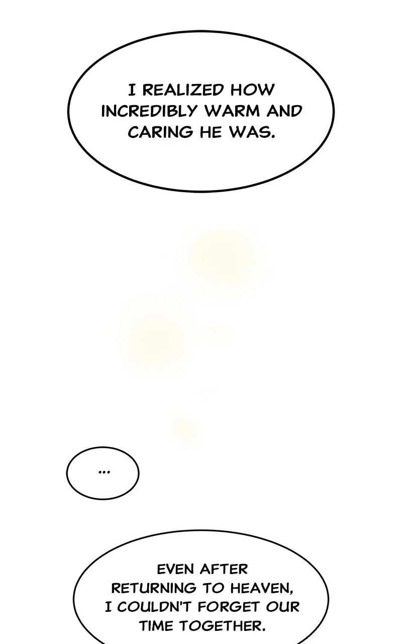 Read How a Goddess Wins Over Tigers chapter 83 image 78 on Lezhin