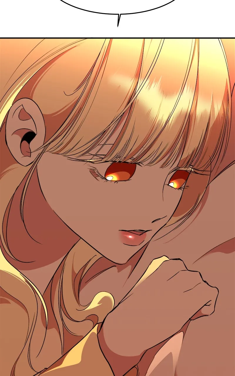 Read How a Goddess Wins Over Tigers chapter 83 image 79 on Lezhin