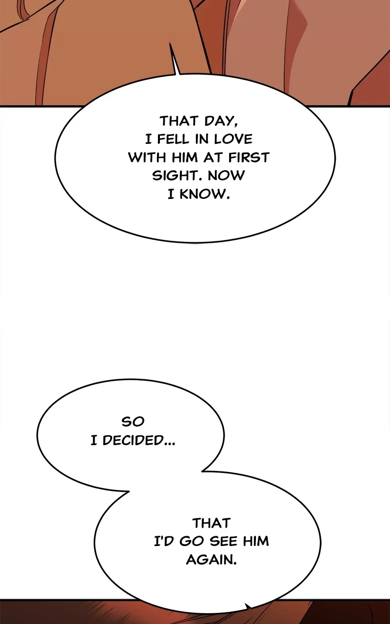 Read How a Goddess Wins Over Tigers chapter 83 image 80 on Lezhin