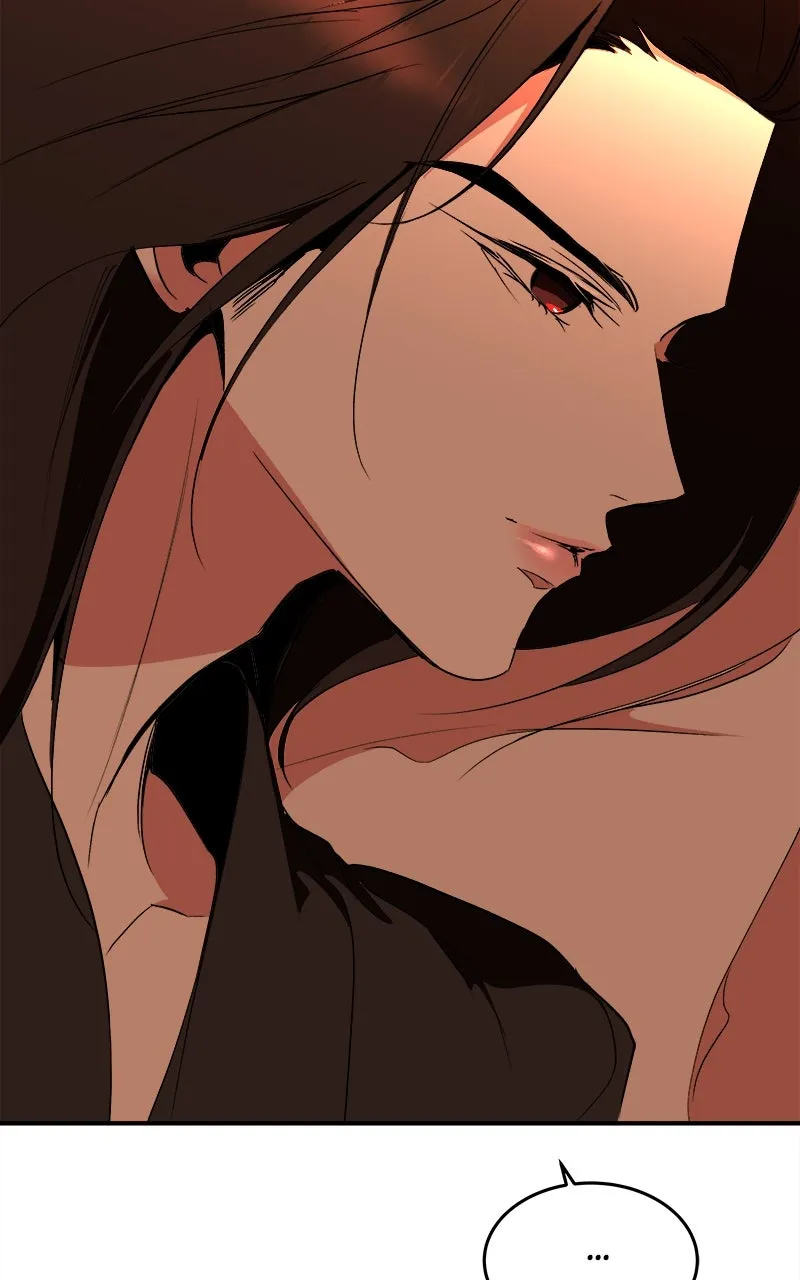 Read How a Goddess Wins Over Tigers chapter 83 image 81 on Lezhin