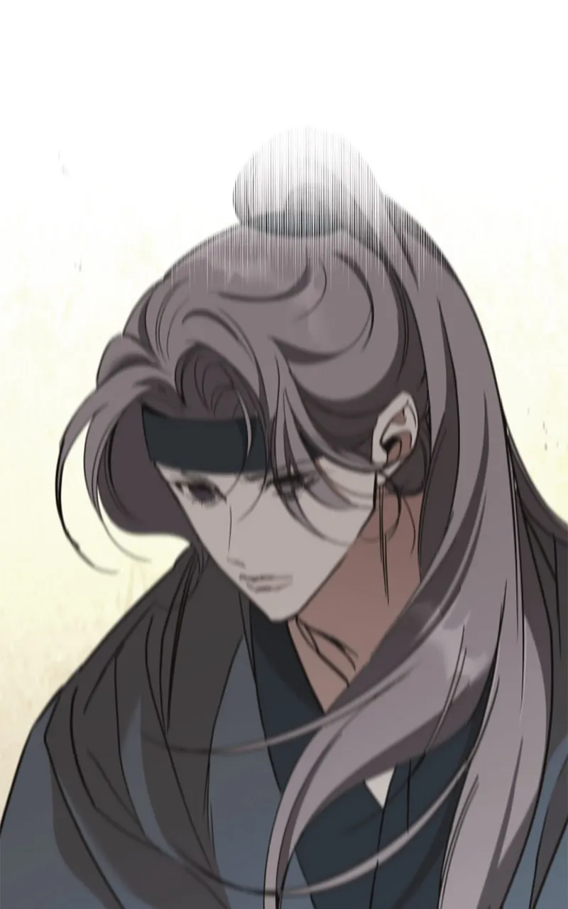 Read How a Goddess Wins Over Tigers chapter 83 image 83 on Lezhin