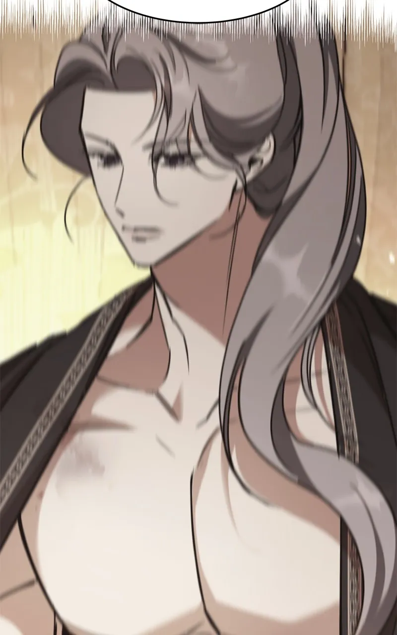 Read How a Goddess Wins Over Tigers chapter 83 image 86 on Lezhin