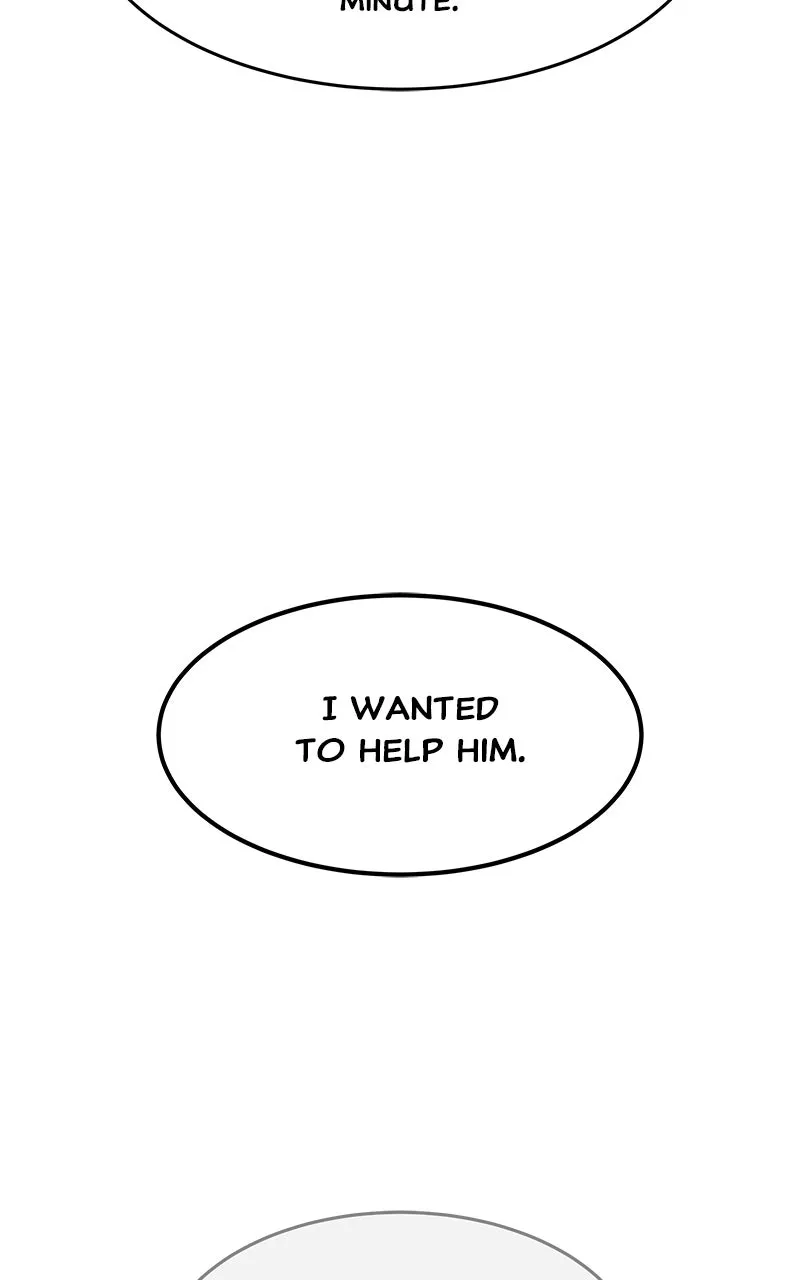 Read How a Goddess Wins Over Tigers chapter 83 image 88 on Lezhin