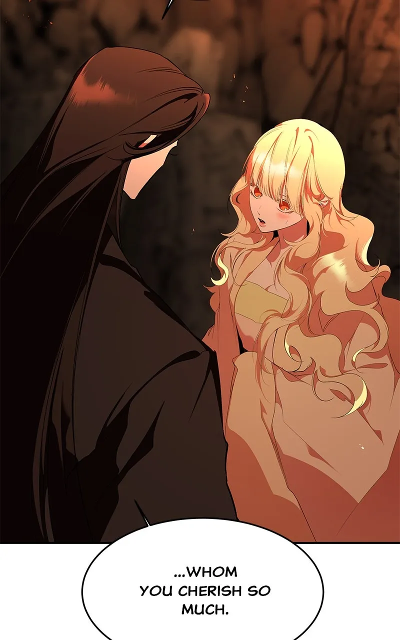 Read How a Goddess Wins Over Tigers chapter 83 image 9 on Lezhin