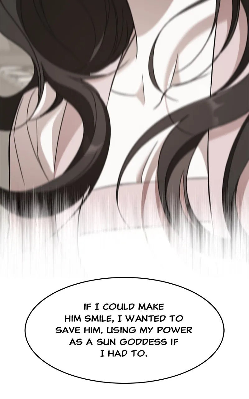 Read How a Goddess Wins Over Tigers chapter 83 image 90 on Lezhin