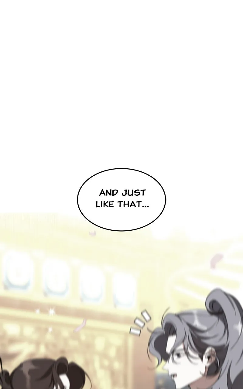 Read How a Goddess Wins Over Tigers chapter 83 image 91 on Lezhin