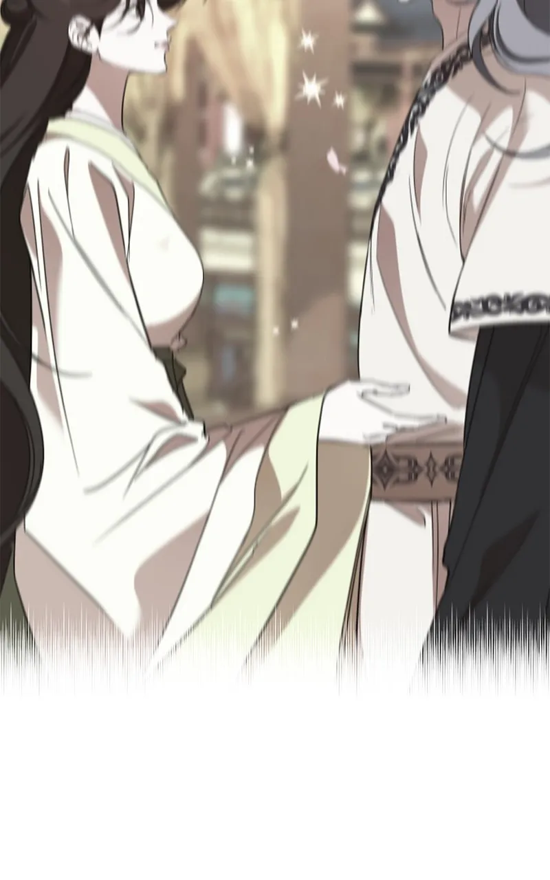 Read How a Goddess Wins Over Tigers chapter 83 image 92 on Lezhin