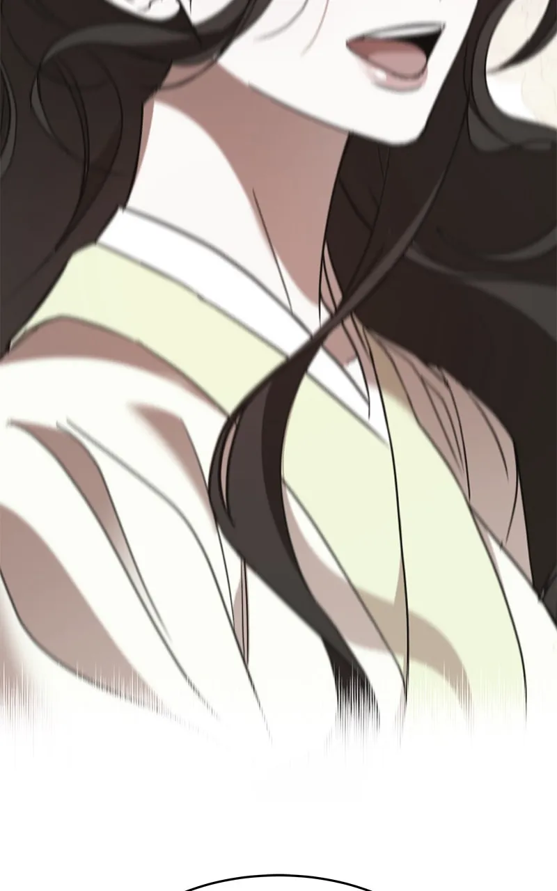 Read How a Goddess Wins Over Tigers chapter 83 image 94 on Lezhin