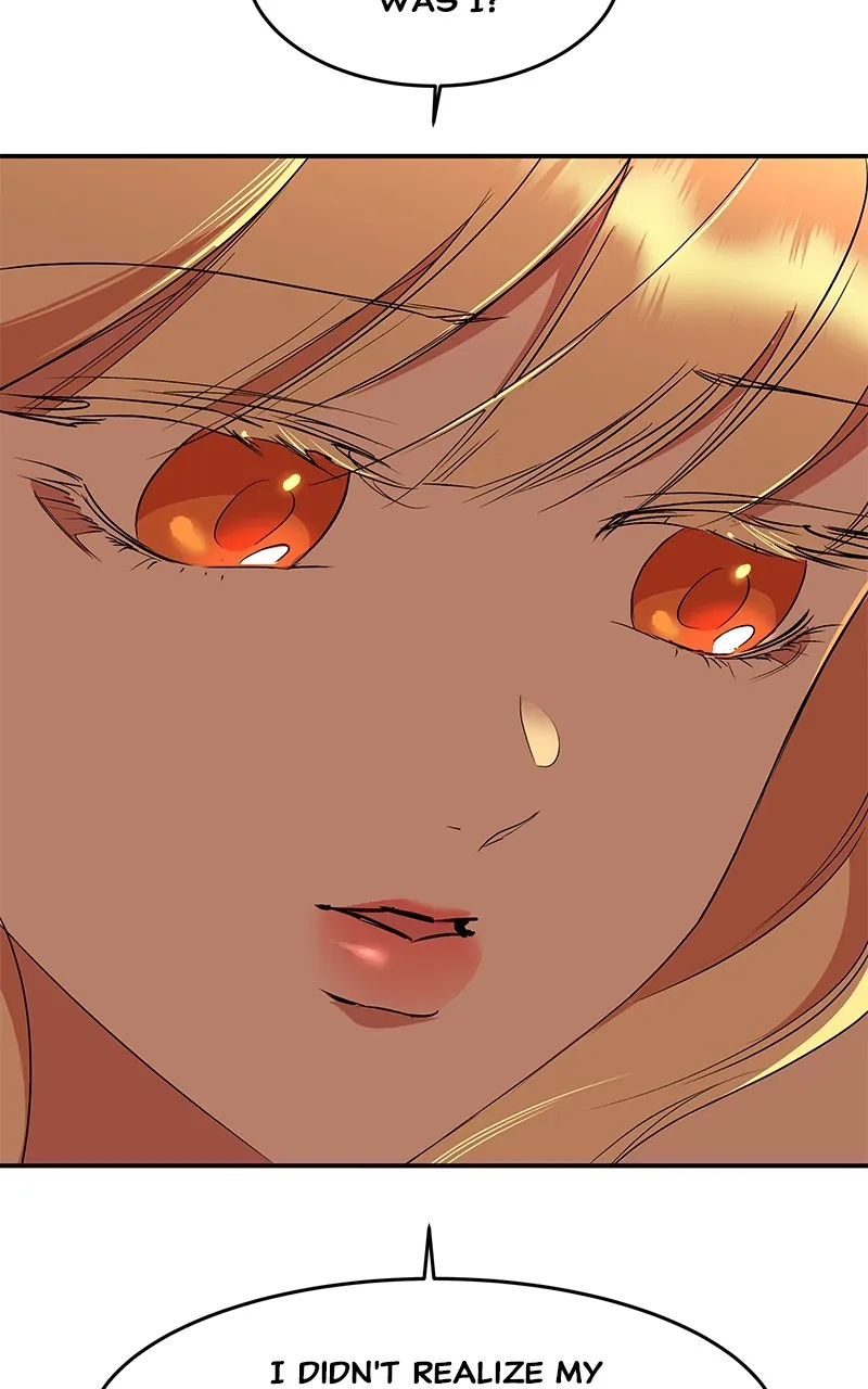 Read How a Goddess Wins Over Tigers chapter 83 image 96 on Lezhin