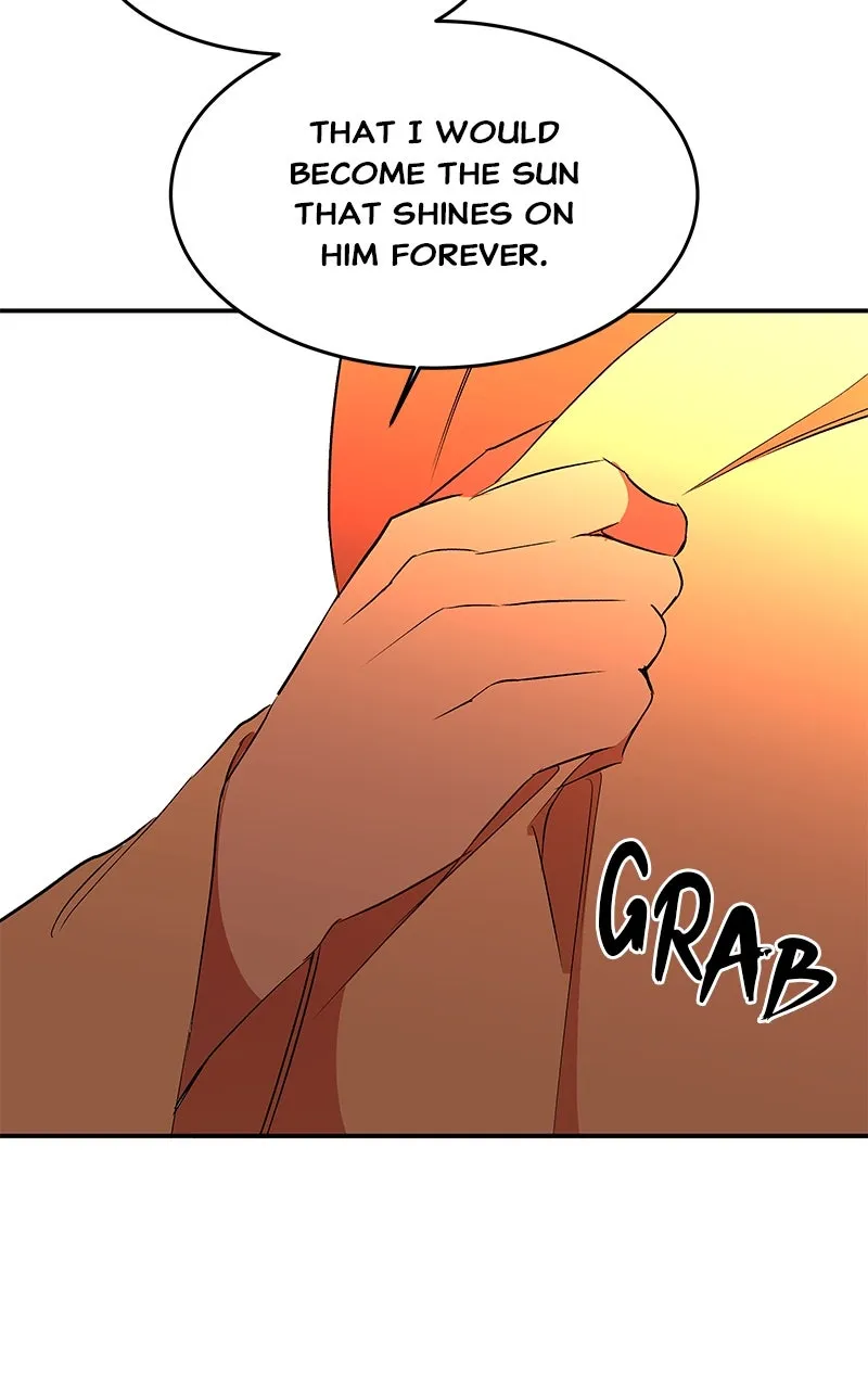 Read How a Goddess Wins Over Tigers chapter 83 image 99 on Lezhin