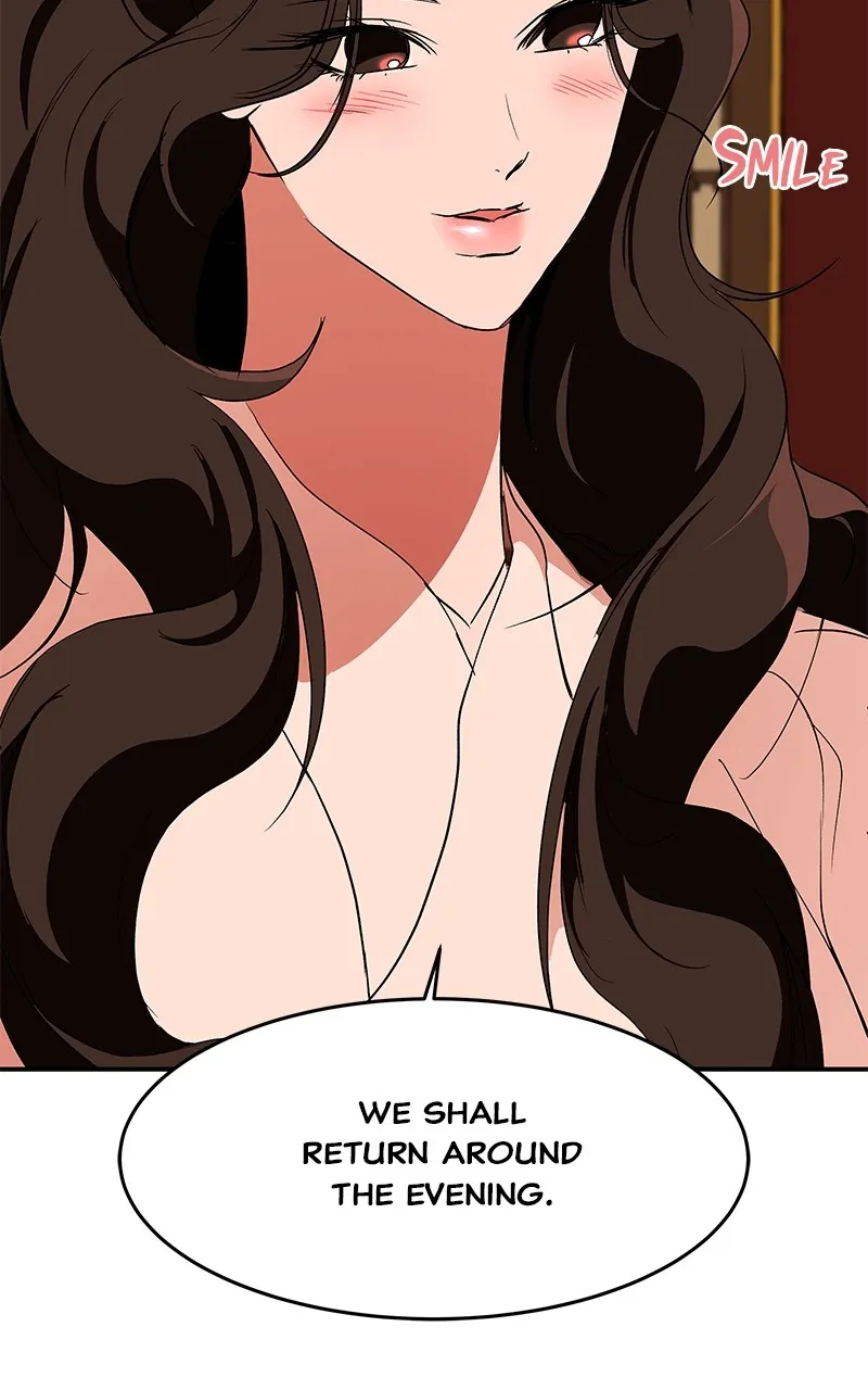 Read How a Goddess Wins Over Tigers chapter 84 image 107 on Lezhin