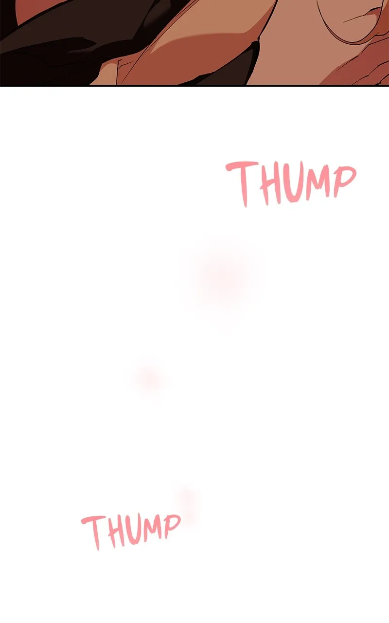 Read How a Goddess Wins Over Tigers chapter 84 image 11 on Lezhin