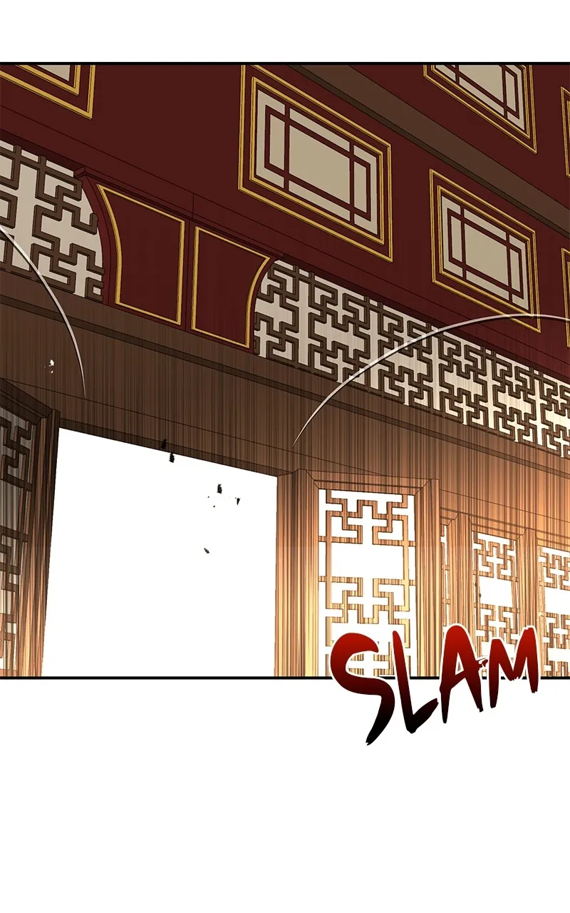 Read How a Goddess Wins Over Tigers chapter 84 image 112 on Lezhin