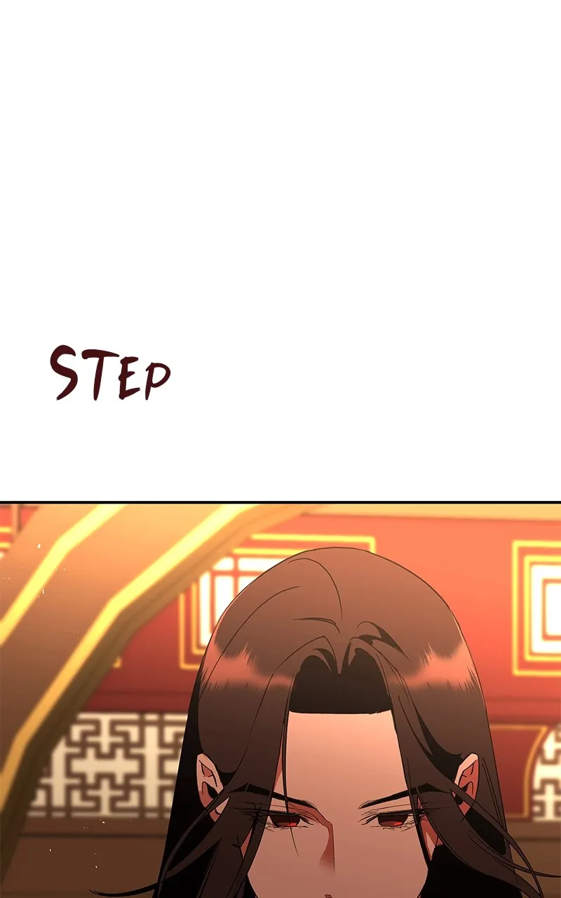 Read How a Goddess Wins Over Tigers chapter 84 image 113 on Lezhin