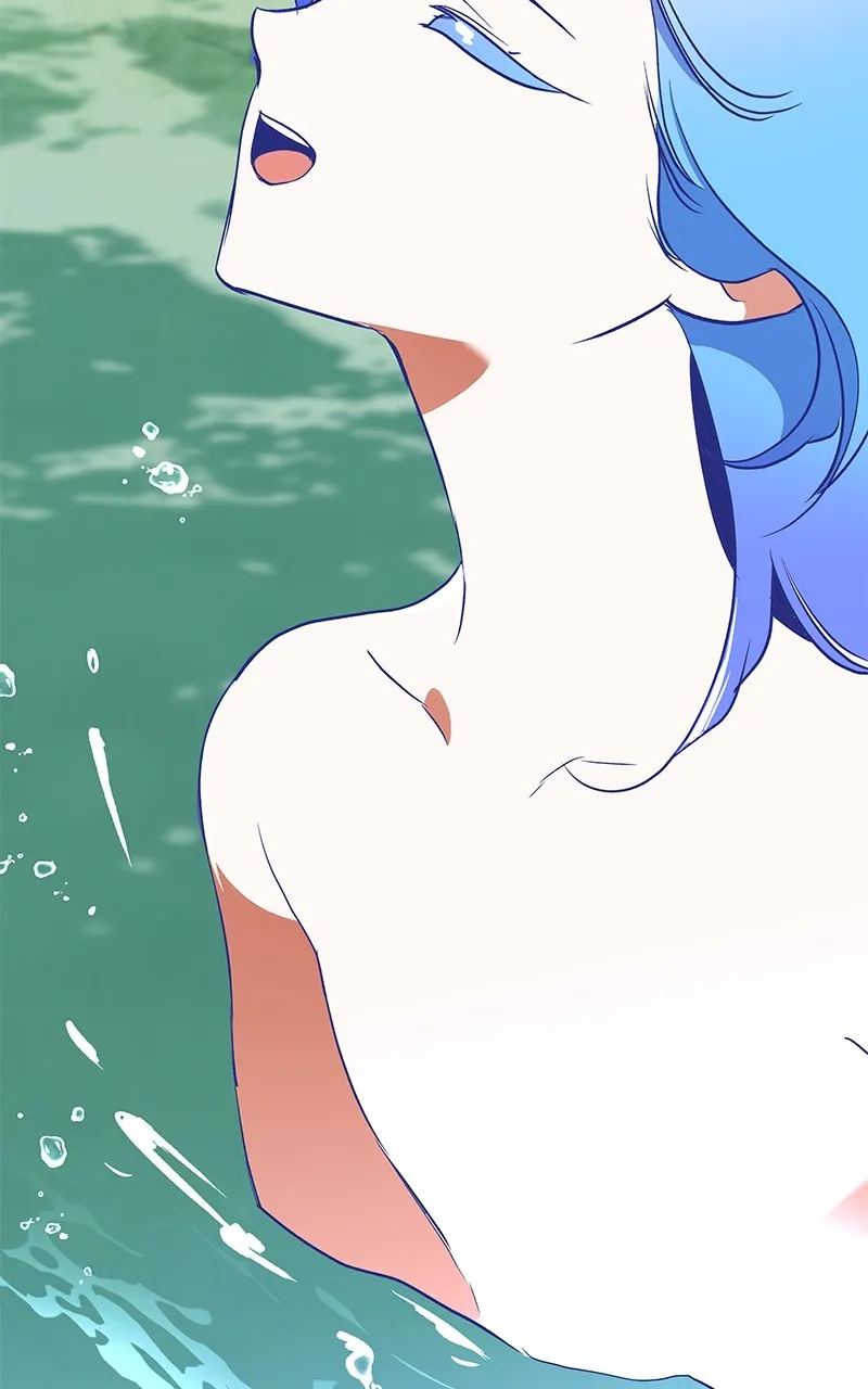 Read How a Goddess Wins Over Tigers chapter 84 image 123 on Lezhin