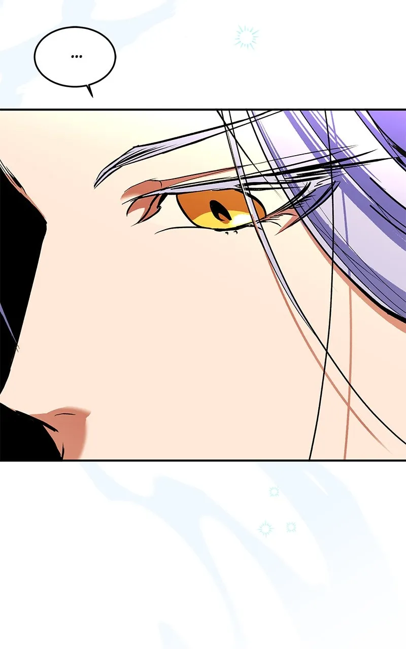 Read How a Goddess Wins Over Tigers chapter 84 image 125 on Lezhin