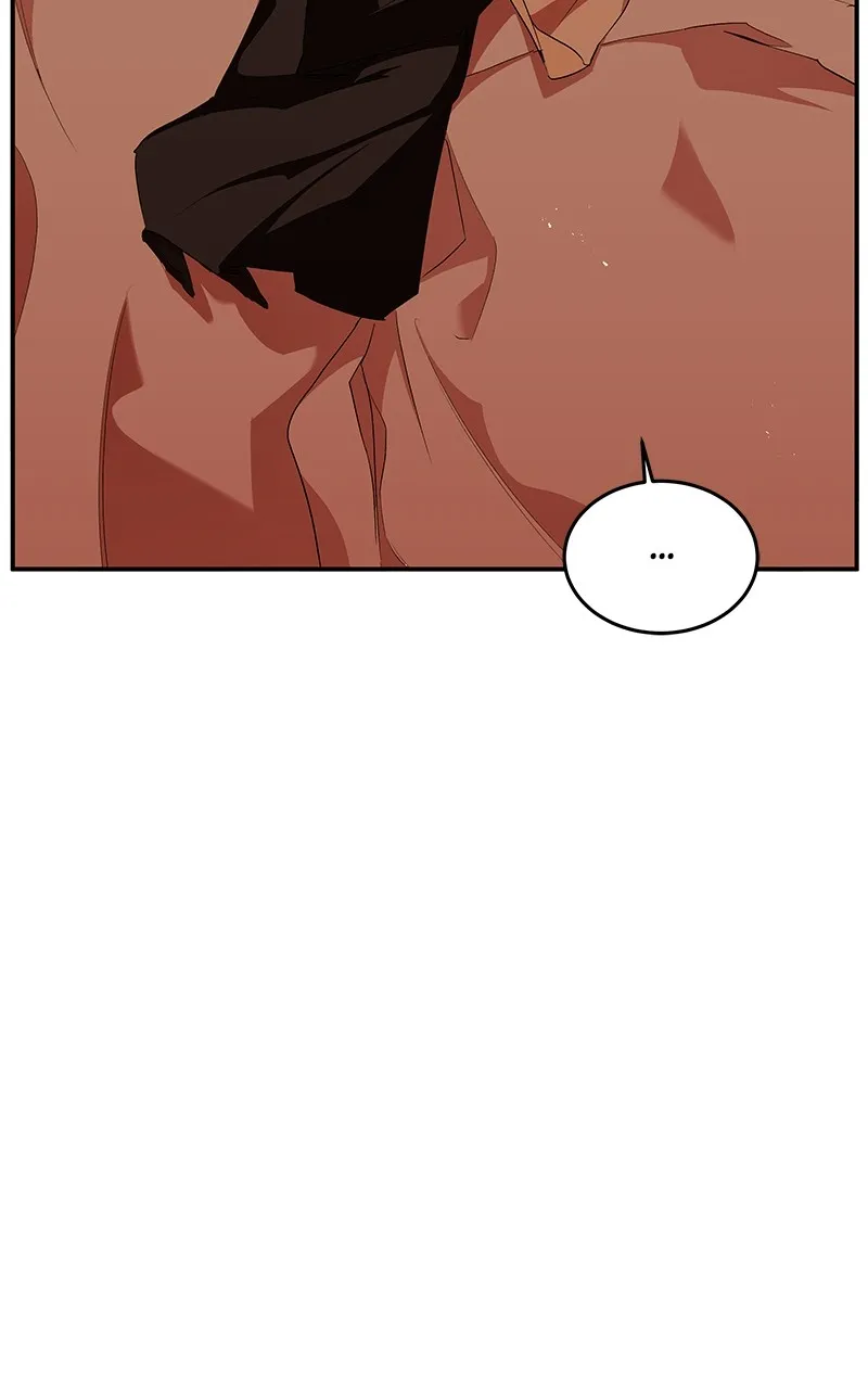 Read How a Goddess Wins Over Tigers chapter 84 image 13 on Lezhin