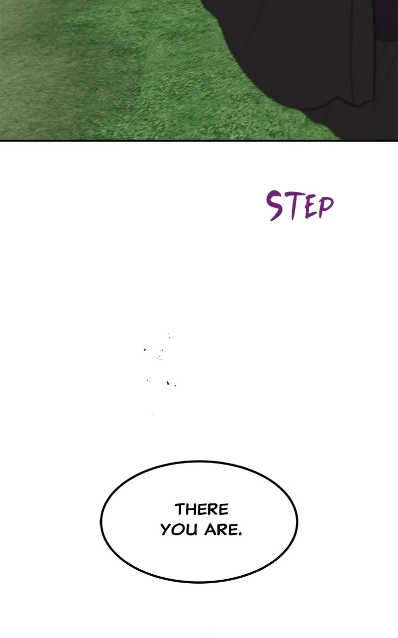 Read How a Goddess Wins Over Tigers chapter 84 image 133 on Lezhin
