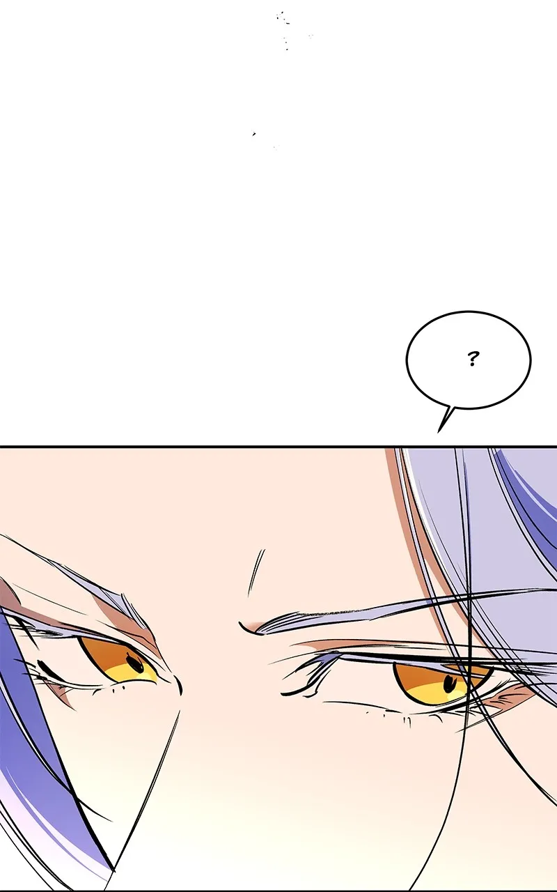 Read How a Goddess Wins Over Tigers chapter 84 image 134 on Lezhin
