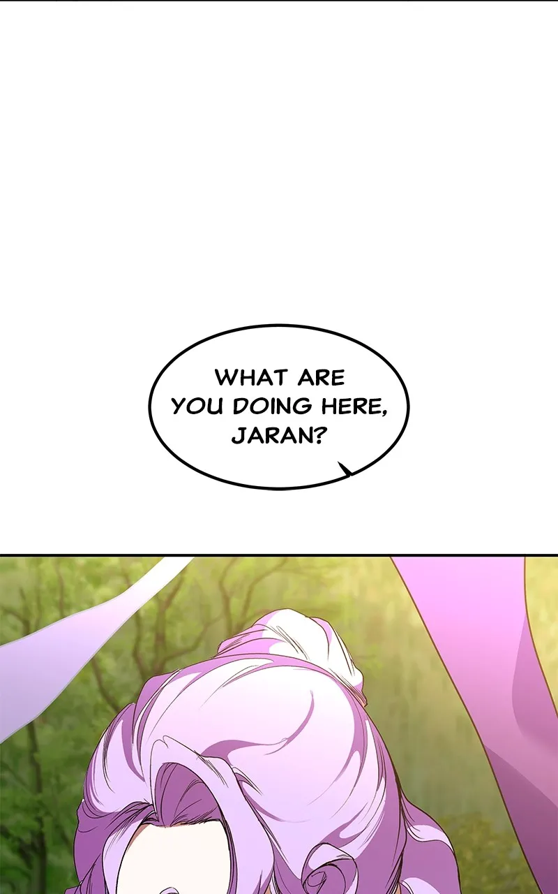 Read How a Goddess Wins Over Tigers chapter 84 image 135 on Lezhin