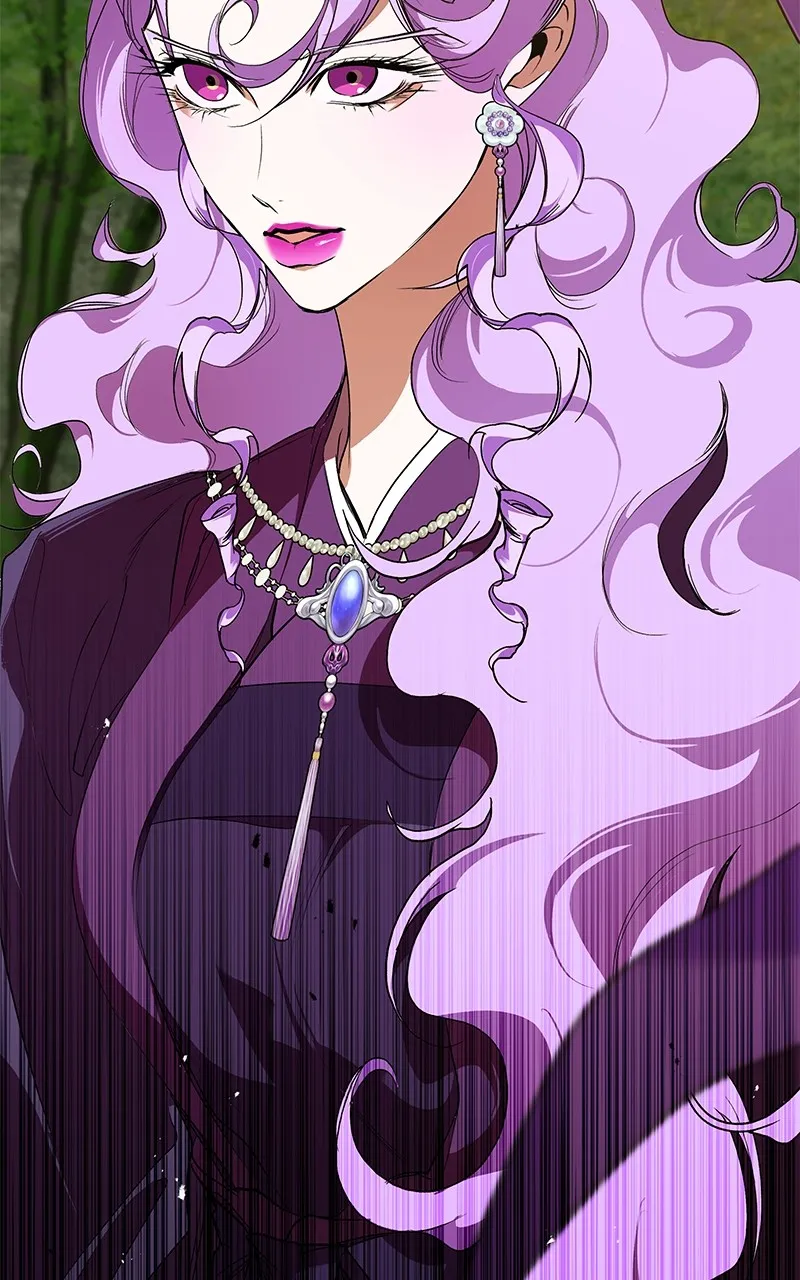 Read How a Goddess Wins Over Tigers chapter 84 image 136 on Lezhin
