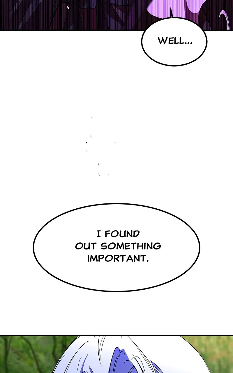 Read How a Goddess Wins Over Tigers chapter 84 image 137 on Lezhin