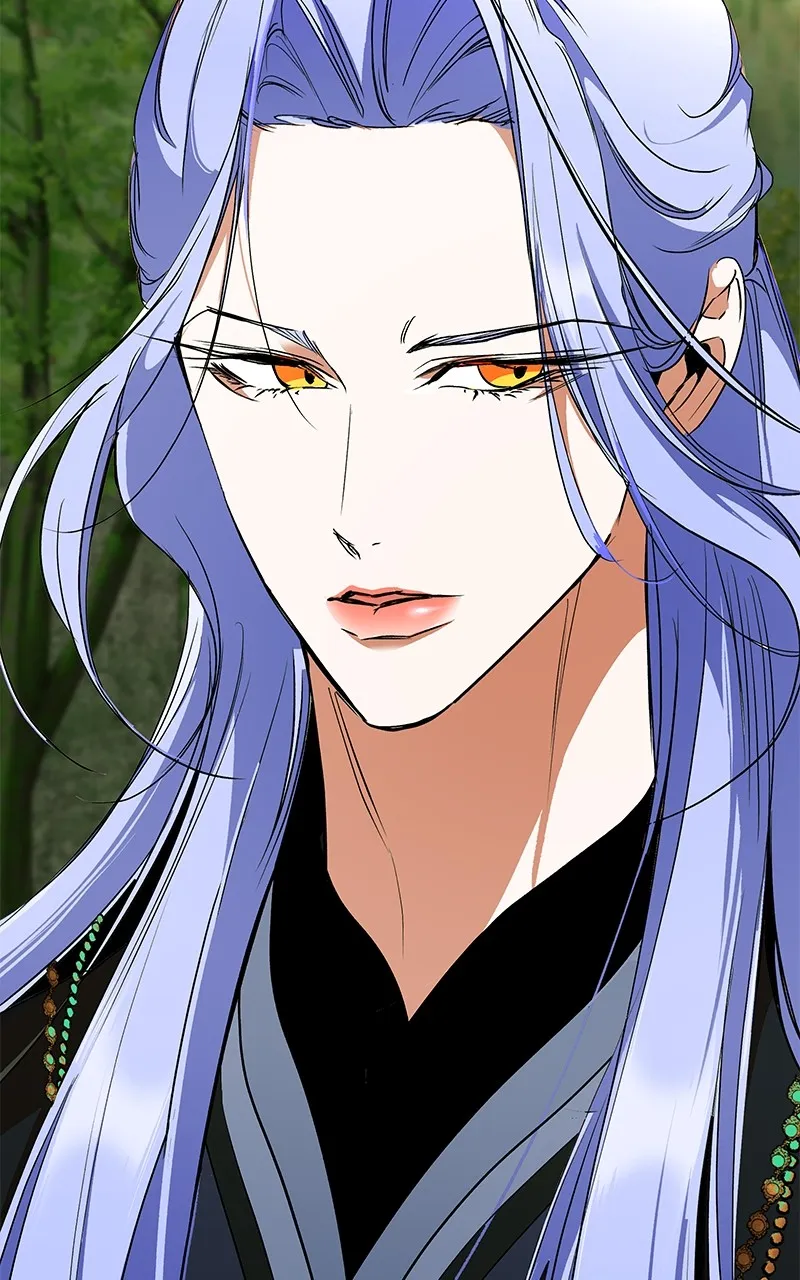 Read How a Goddess Wins Over Tigers chapter 84 image 138 on Lezhin
