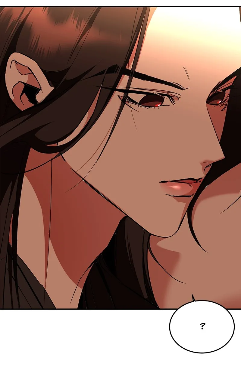 Read How a Goddess Wins Over Tigers chapter 84 image 14 on Lezhin