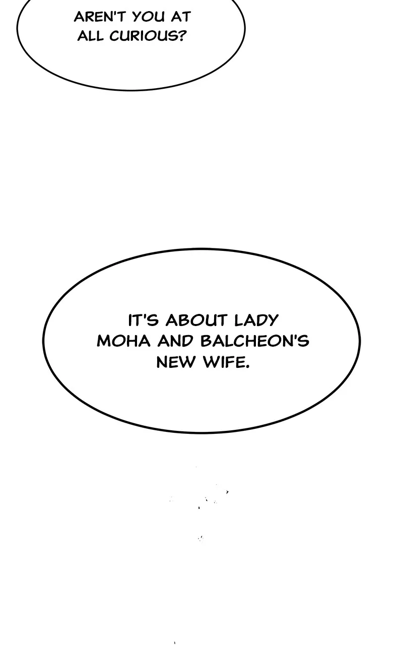 Read How a Goddess Wins Over Tigers chapter 84 image 140 on Lezhin