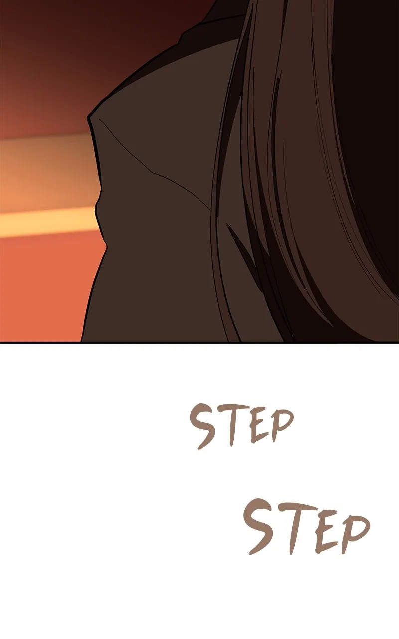 Read How a Goddess Wins Over Tigers chapter 84 image 143 on Lezhin