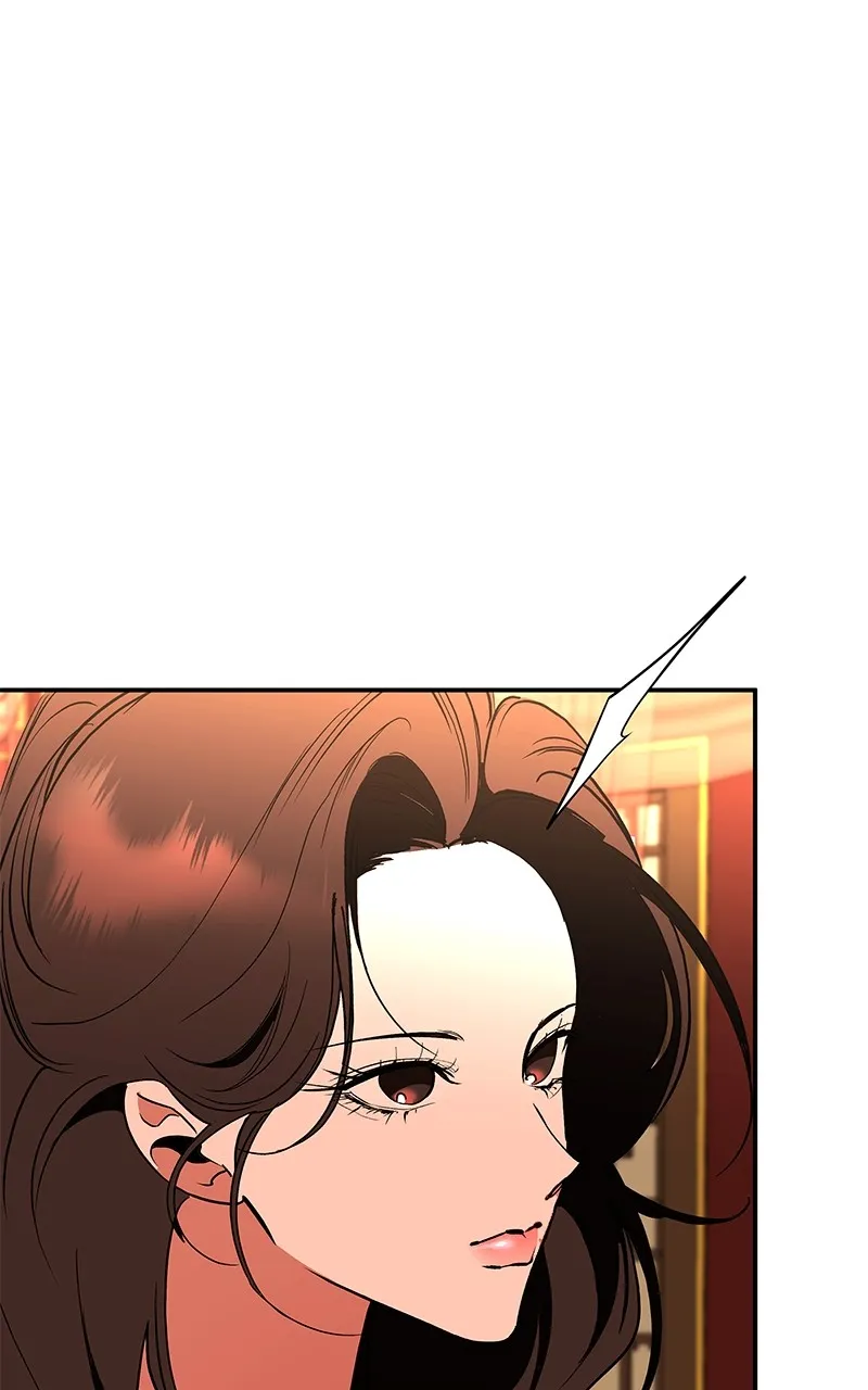 Read How a Goddess Wins Over Tigers chapter 84 image 144 on Lezhin