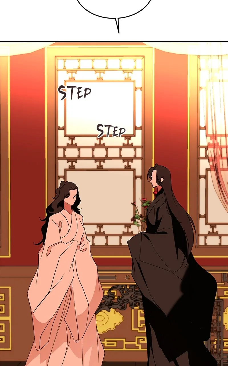 Read How a Goddess Wins Over Tigers chapter 84 image 146 on Lezhin