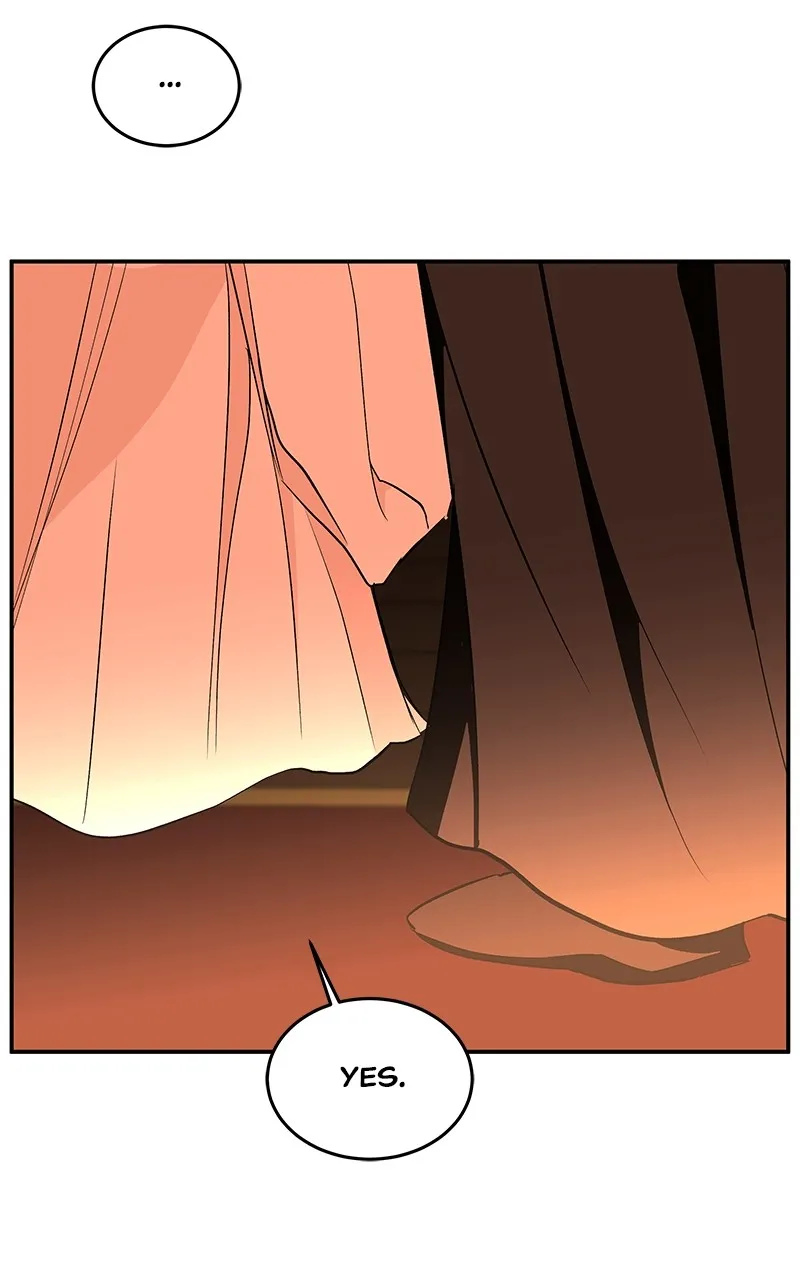 Read How a Goddess Wins Over Tigers chapter 84 image 148 on Lezhin