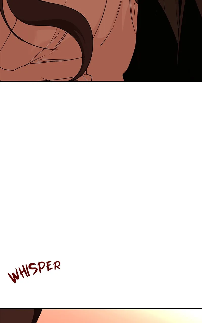 Read How a Goddess Wins Over Tigers chapter 84 image 151 on Lezhin