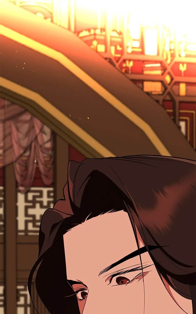 Read How a Goddess Wins Over Tigers chapter 84 image 153 on Lezhin