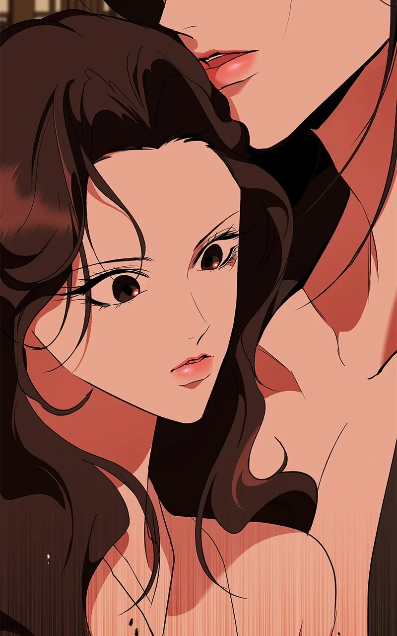 Read How a Goddess Wins Over Tigers chapter 84 image 154 on Lezhin