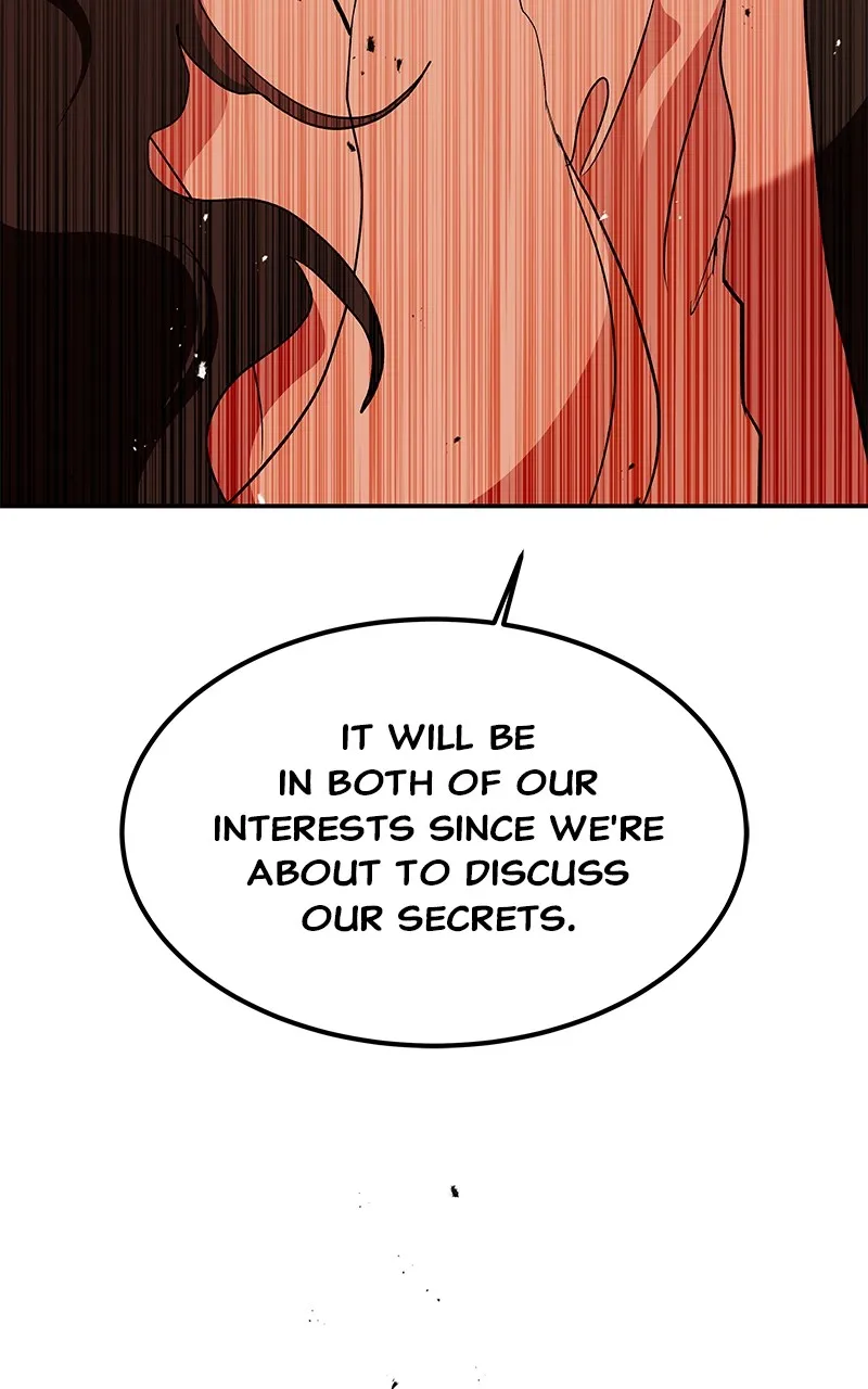 Read How a Goddess Wins Over Tigers chapter 84 image 155 on Lezhin