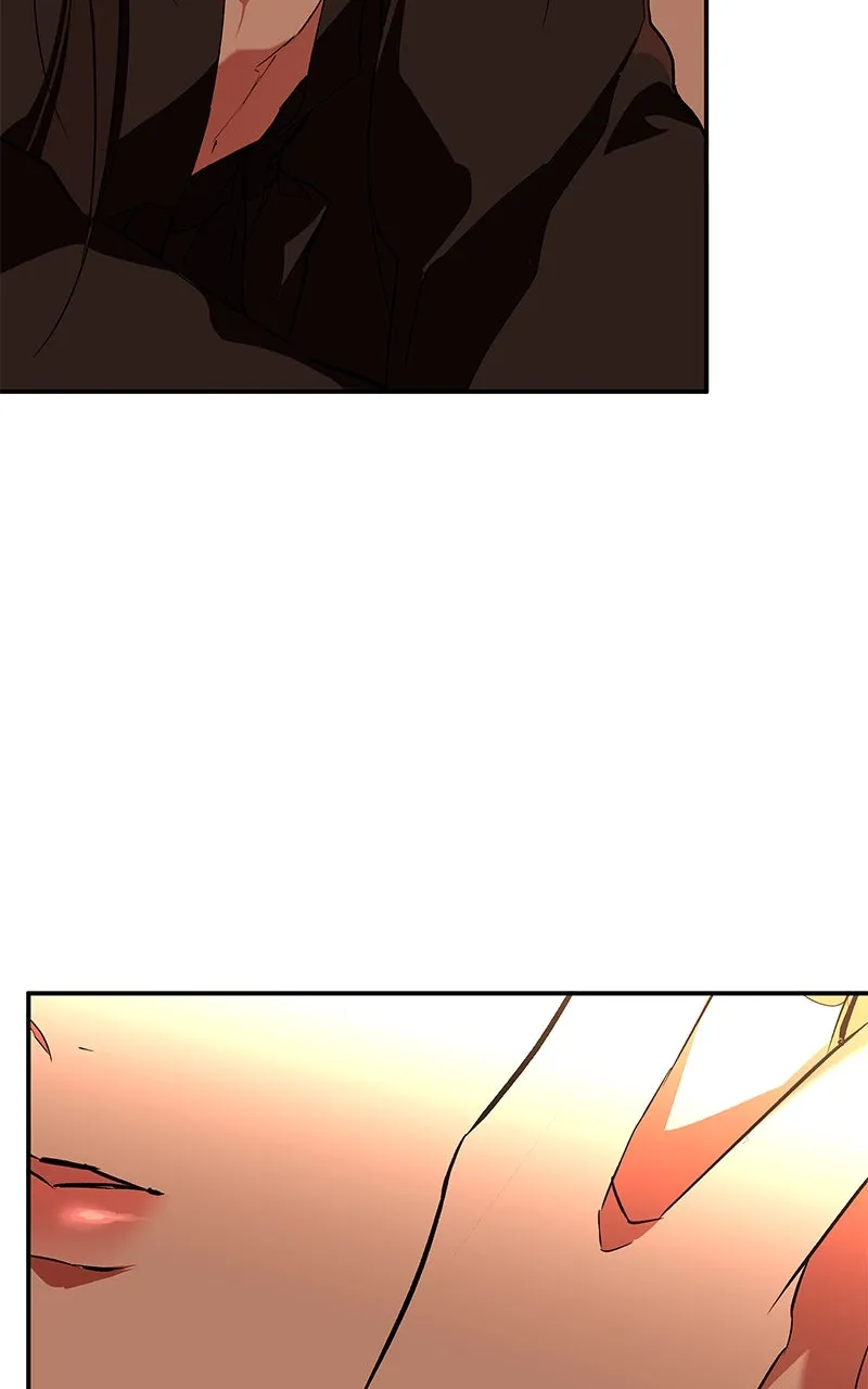 Read How a Goddess Wins Over Tigers chapter 84 image 16 on Lezhin
