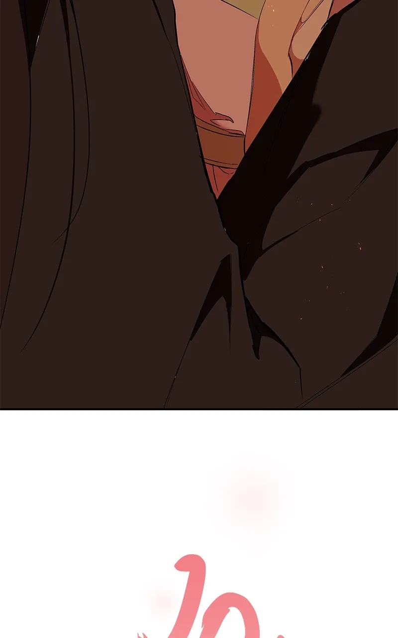 Read How a Goddess Wins Over Tigers chapter 84 image 19 on Lezhin