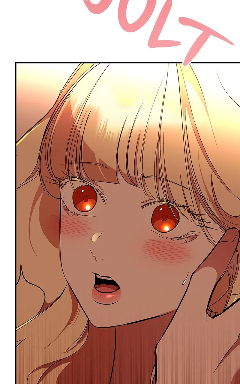Read How a Goddess Wins Over Tigers chapter 84 image 20 on Lezhin
