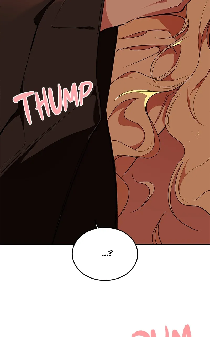 Read How a Goddess Wins Over Tigers chapter 84 image 24 on Lezhin