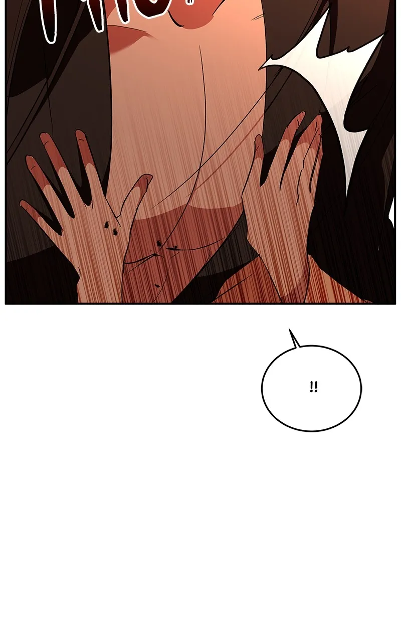 Read How a Goddess Wins Over Tigers chapter 84 image 26 on Lezhin