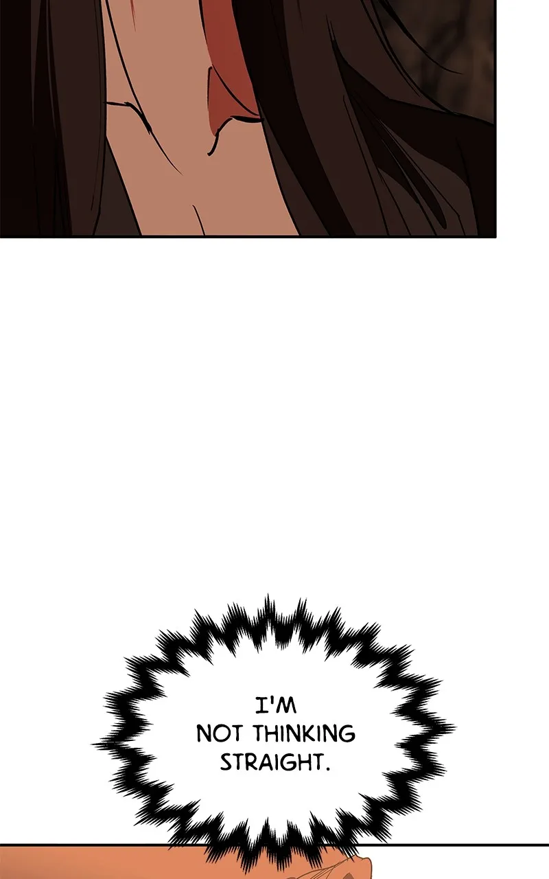 Read How a Goddess Wins Over Tigers chapter 84 image 28 on Lezhin