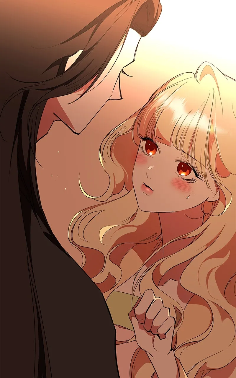 Read How a Goddess Wins Over Tigers chapter 84 image 29 on Lezhin