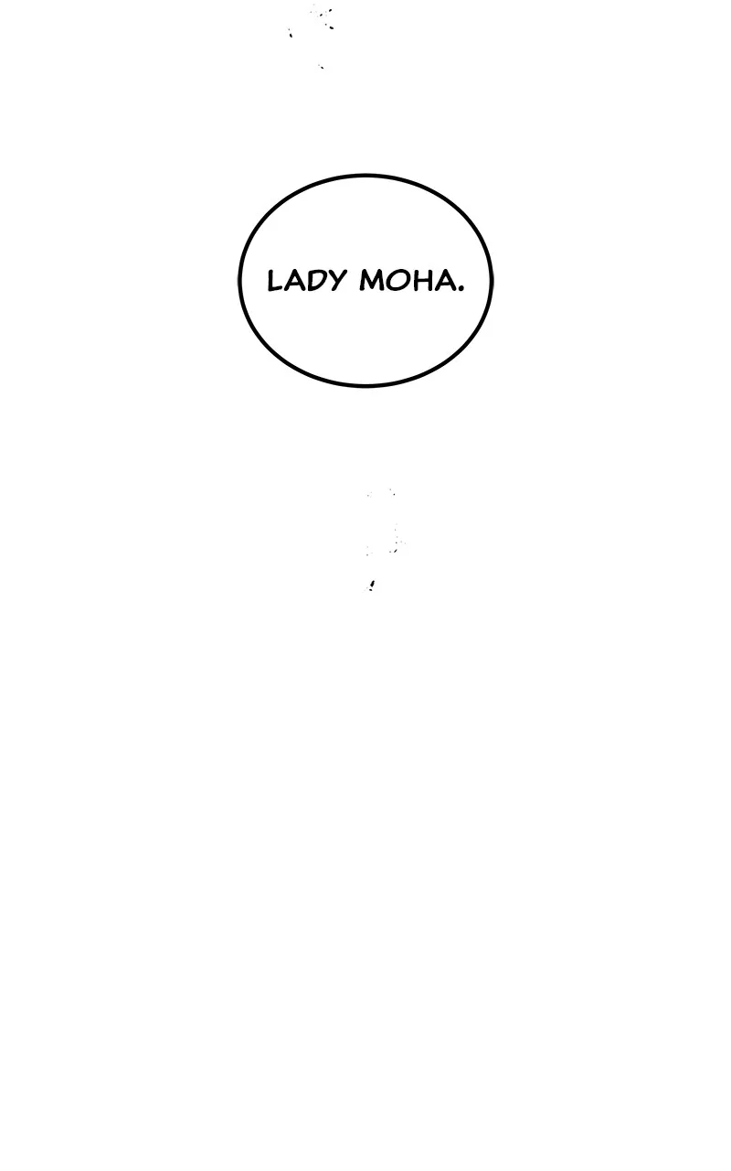Read How a Goddess Wins Over Tigers chapter 84 image 3 on Lezhin