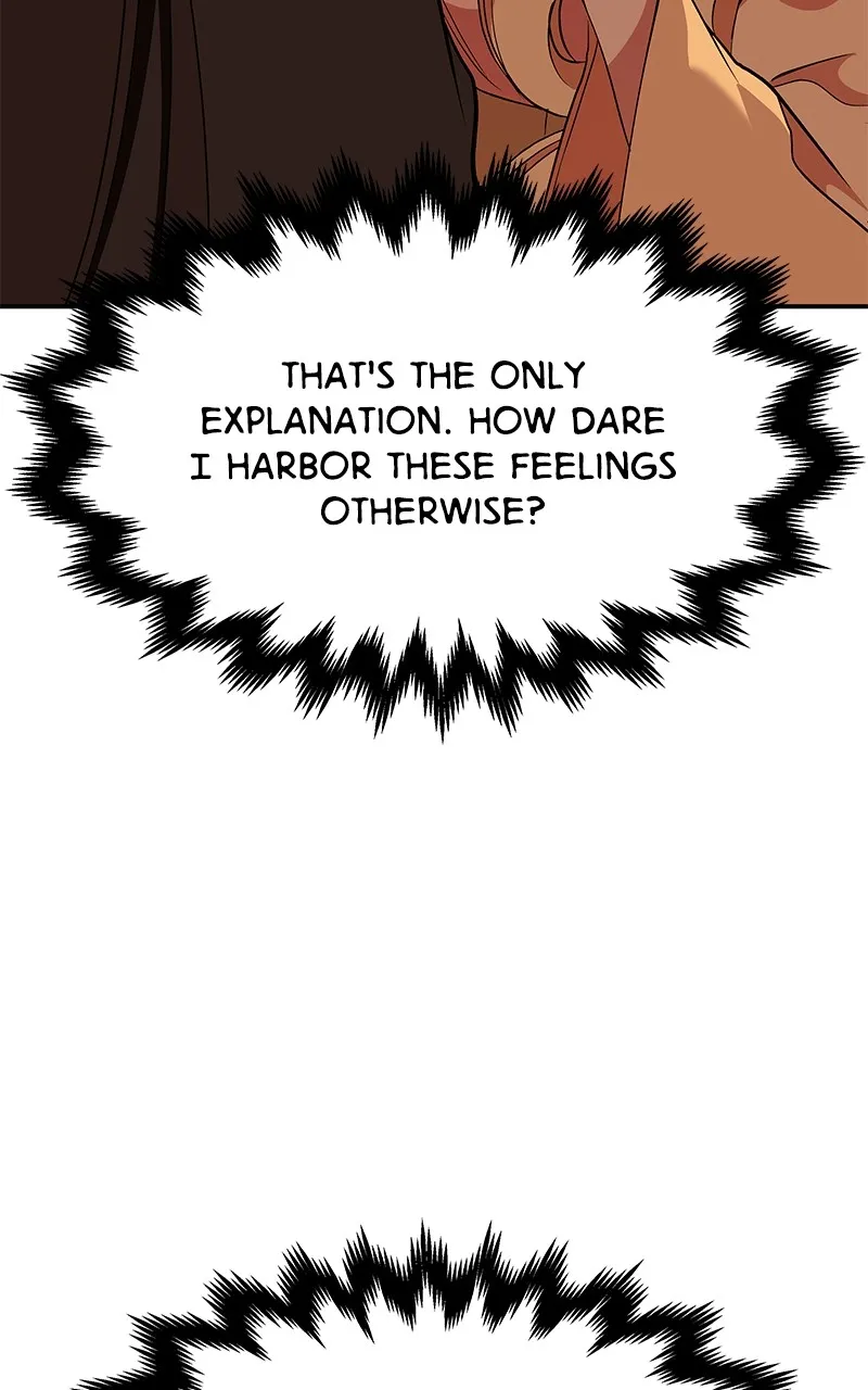 Read How a Goddess Wins Over Tigers chapter 84 image 30 on Lezhin