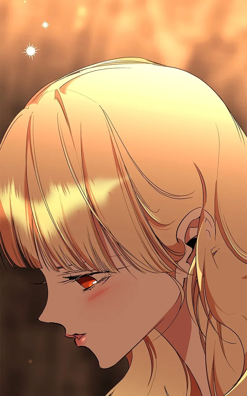 Read How a Goddess Wins Over Tigers chapter 84 image 37 on Lezhin
