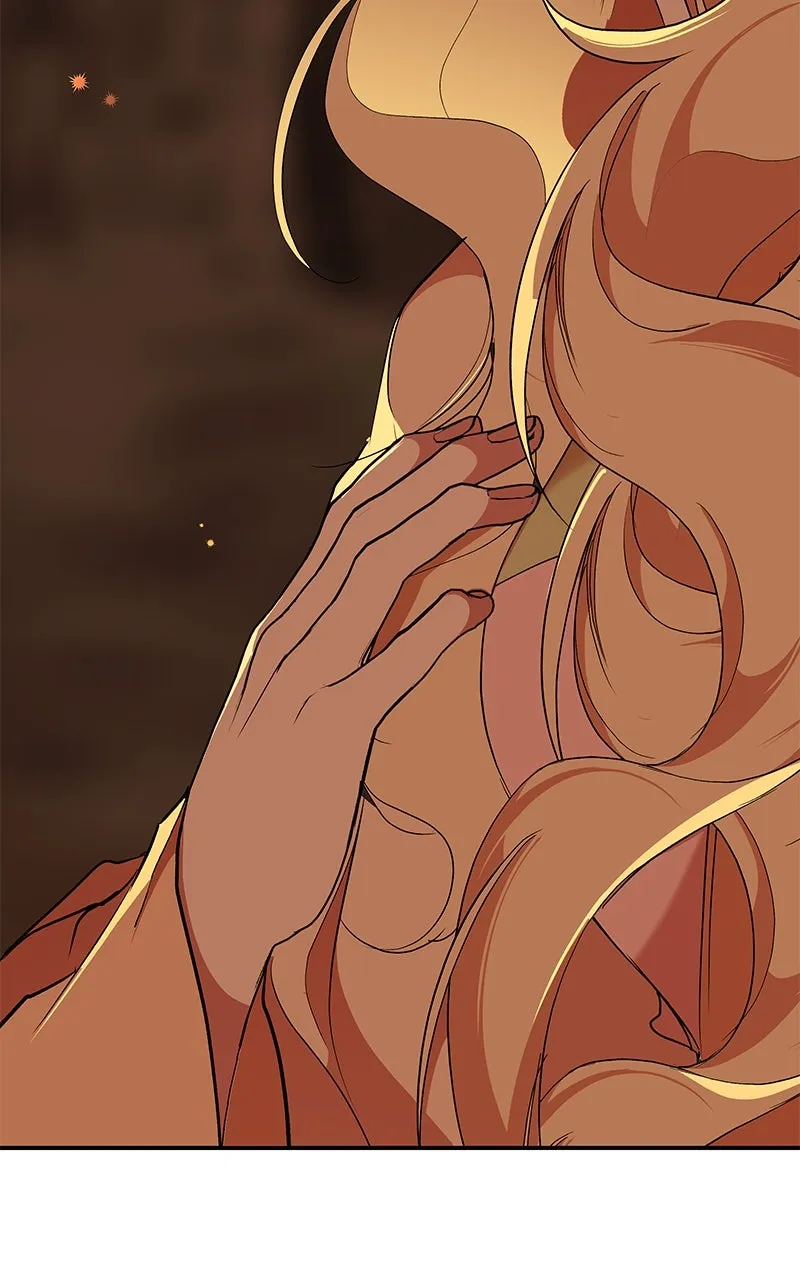 Read How a Goddess Wins Over Tigers chapter 84 image 38 on Lezhin