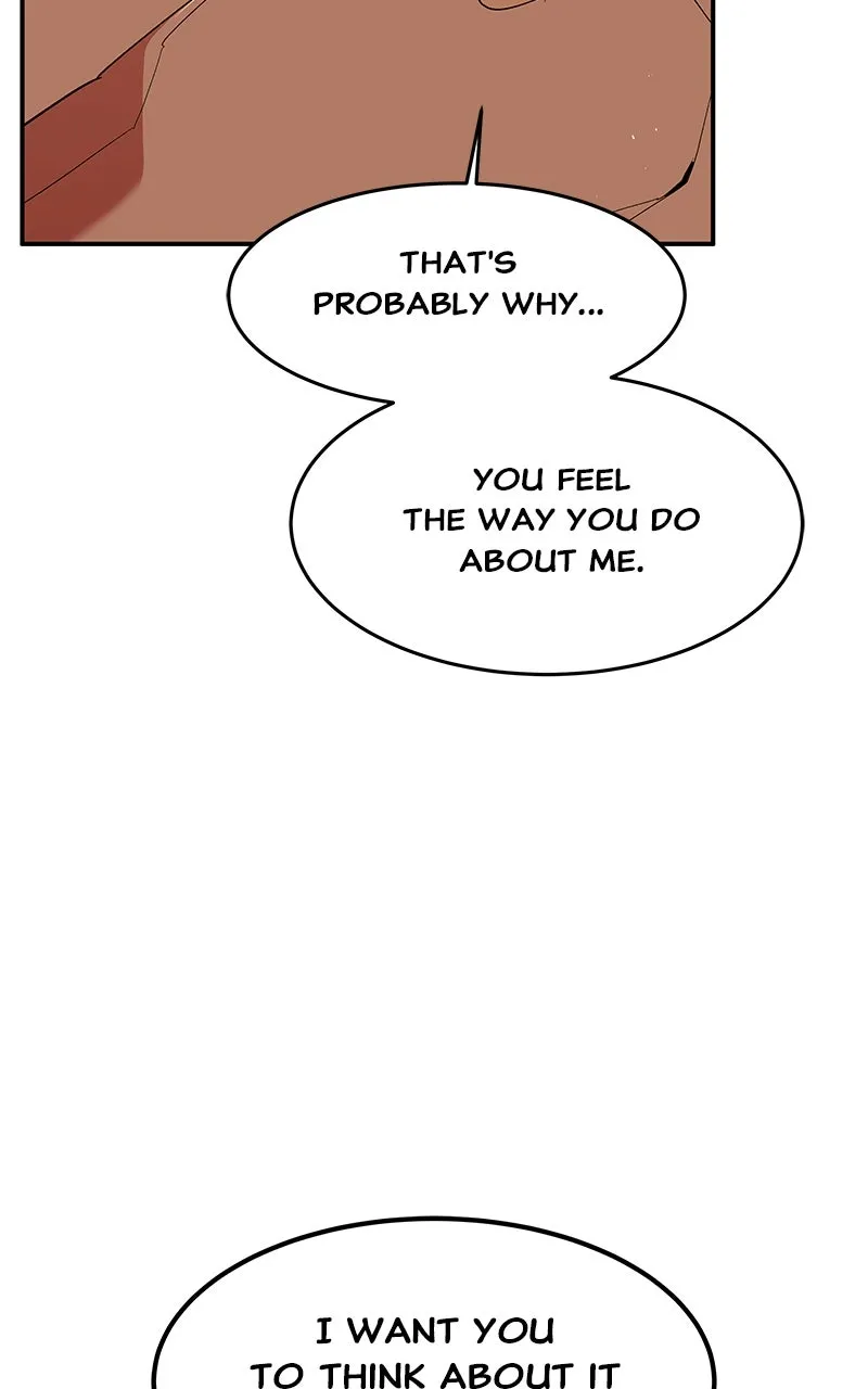 Read How a Goddess Wins Over Tigers chapter 84 image 40 on Lezhin