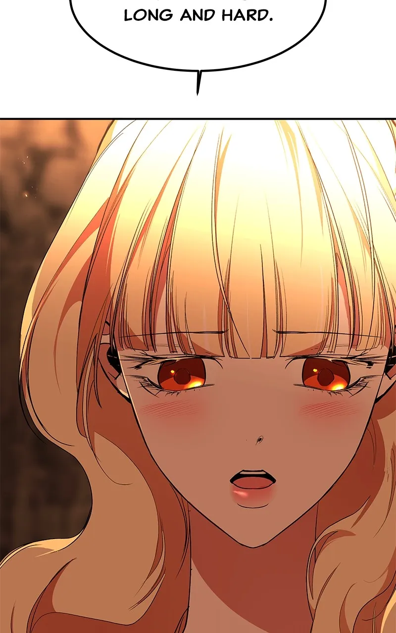 Read How a Goddess Wins Over Tigers chapter 84 image 41 on Lezhin